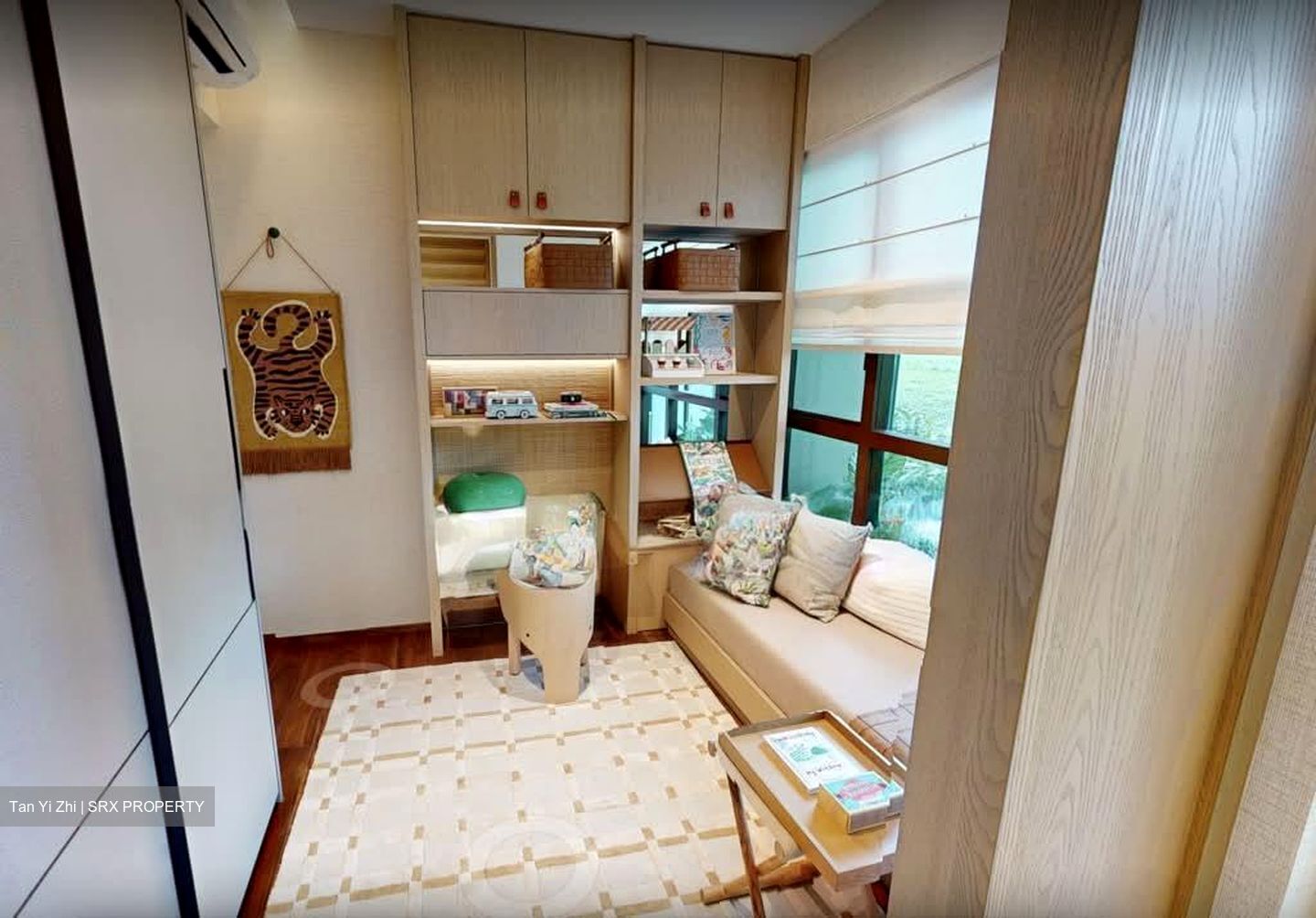 Dunearn Road (D11), Condominium #591296331